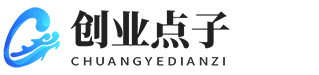 凯发网网站