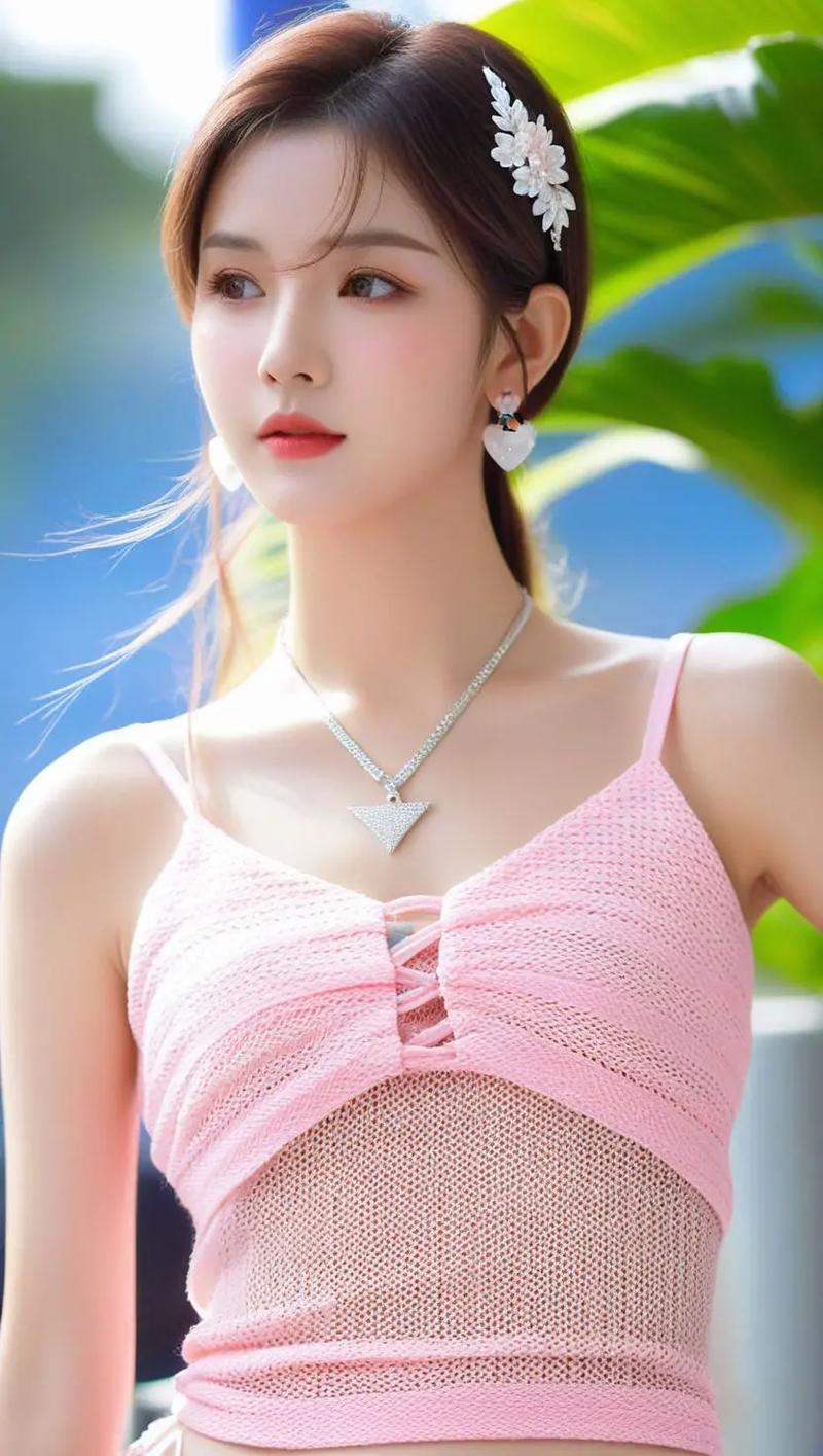 积积桶积积软件免费观看