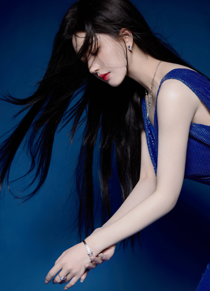 免费一级婬片A片AAA毛片阅读 MBA智