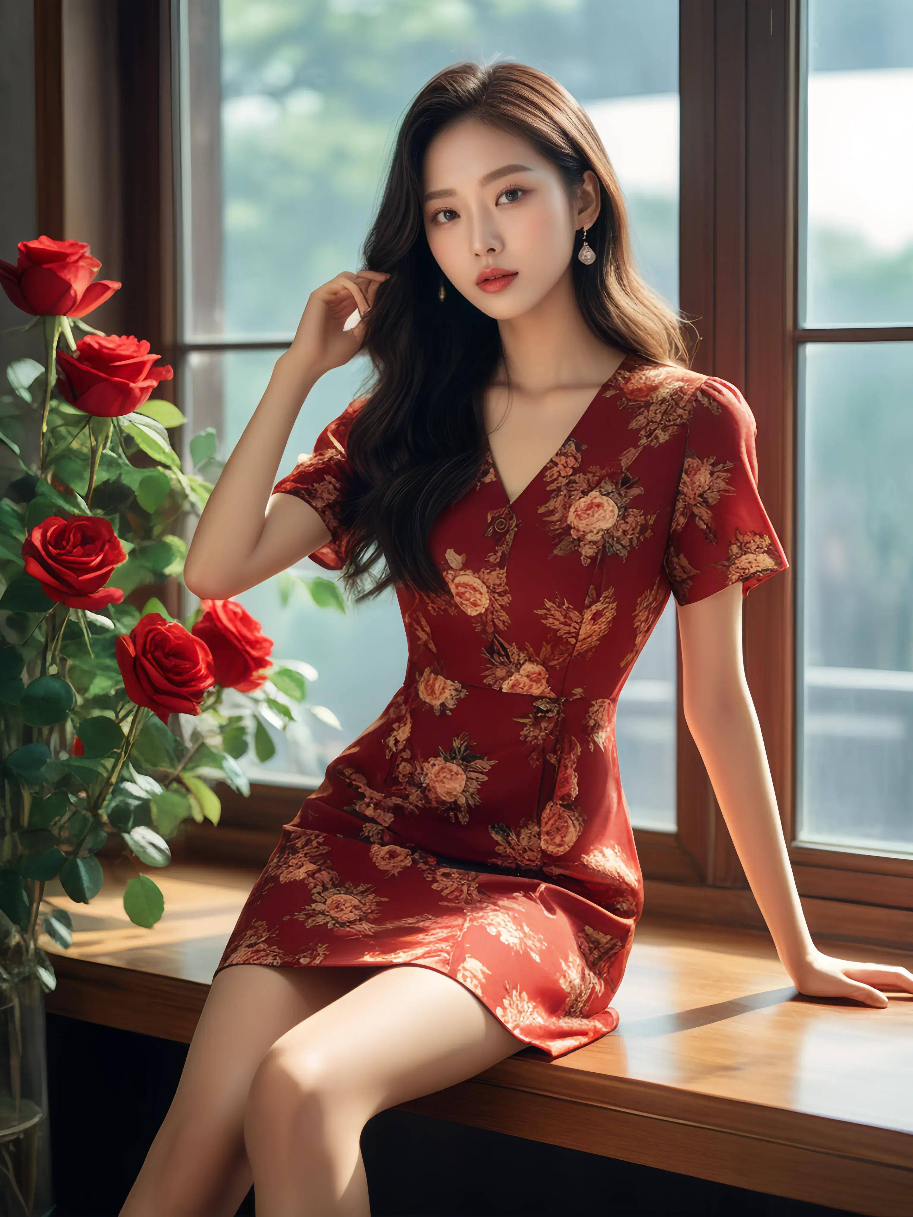 午夜福和1921681001 MBA智库